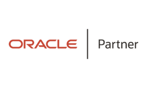 logo_oracle_partner