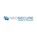 NEOSECURE