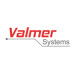 VALMER SYSTEMS