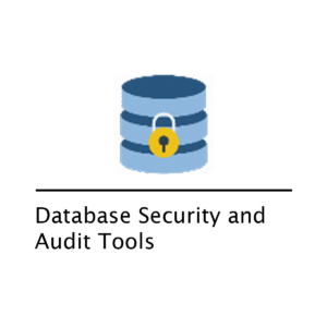 Database Security & Audit Tools