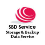 Storage & Backup Data Service