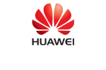 huawei cloud partner
